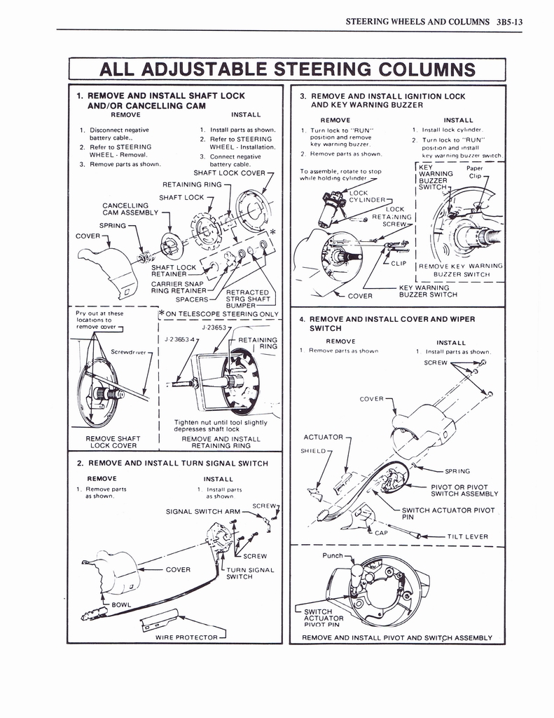 n_Steering, Suspension, Wheels & Tires 041.jpg